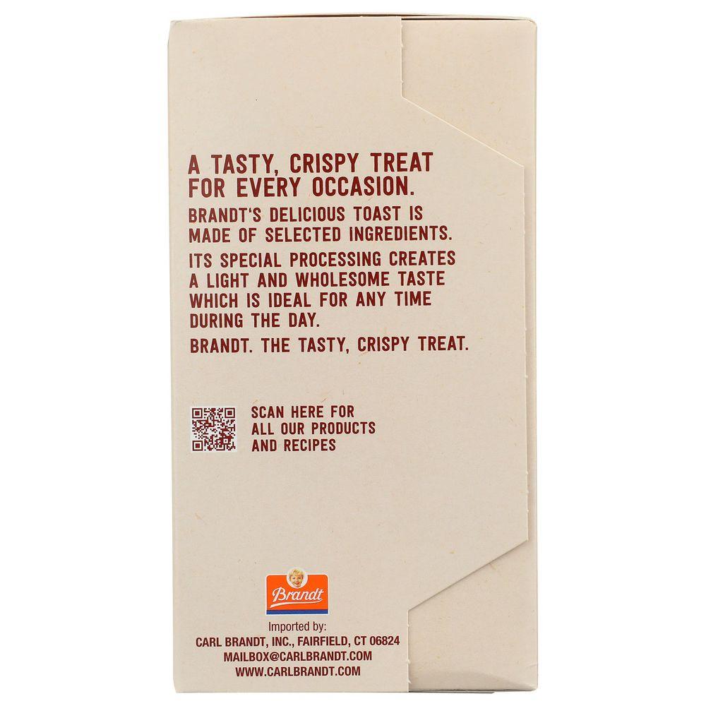 Product gallery 200825769