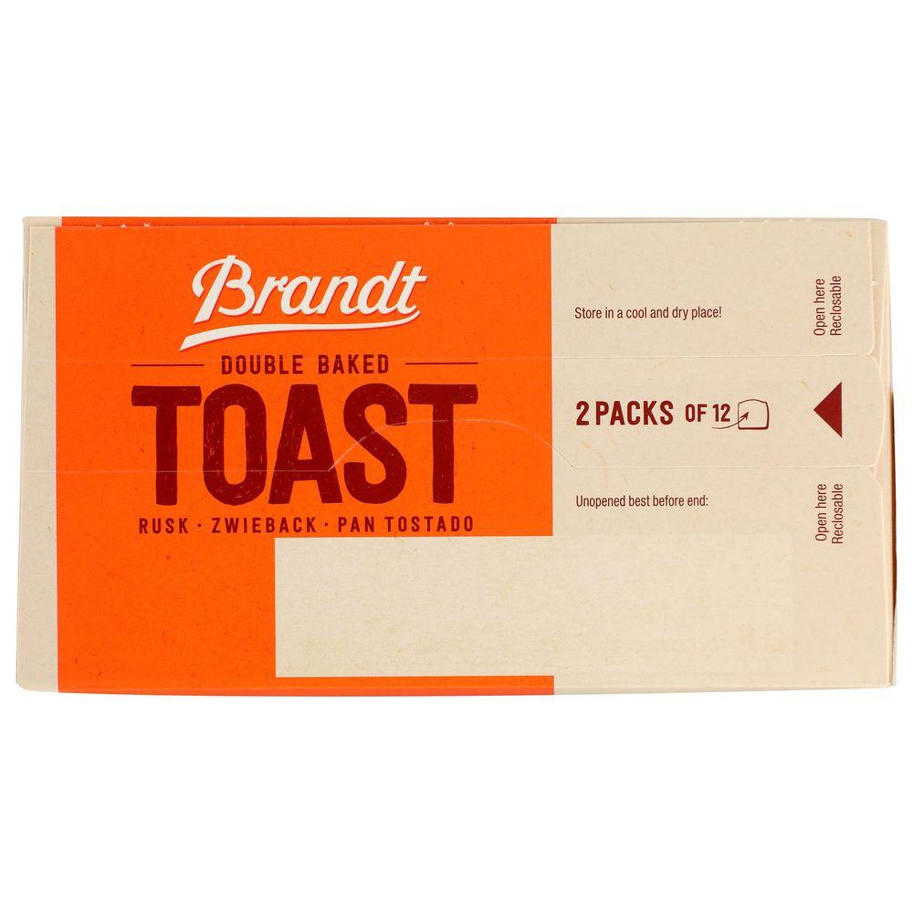 Product gallery 241029702