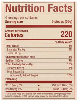 Product thumb gallery 694823898