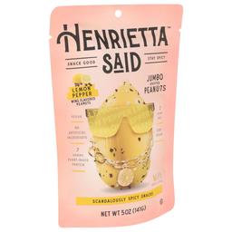 Product thumb gallery 520440152