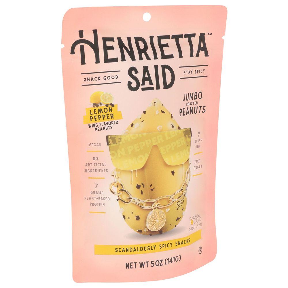 Product gallery 520440152