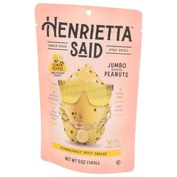 Product thumb gallery 122426301