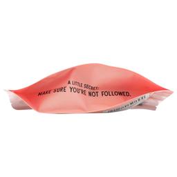 Product thumb gallery 23569275