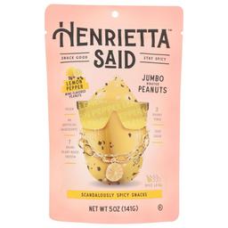 Product thumb gallery 361873884