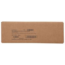 Product thumb gallery 454086556