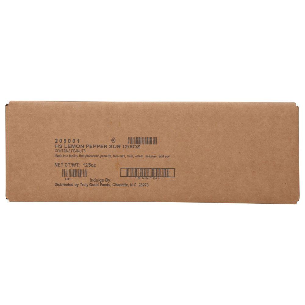 Product gallery 454086556