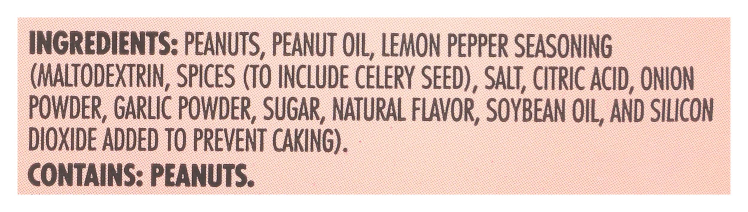 Product gallery 690145493