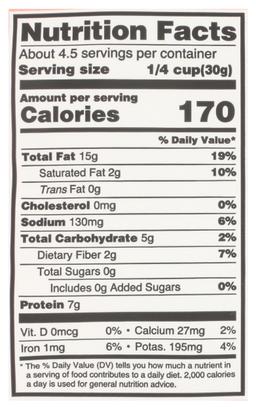 Product thumb gallery 776705610