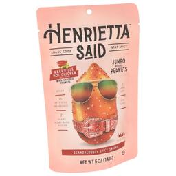 Product thumb gallery 311986704