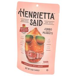 Product thumb gallery 577874069