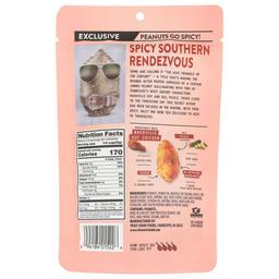 Product thumb gallery 577022708