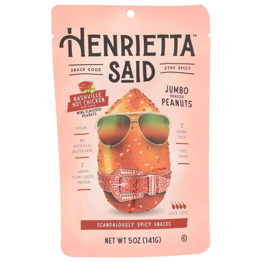 Product gallery 793660735