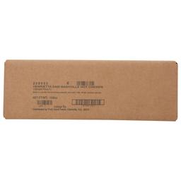 Product thumb gallery 566347301