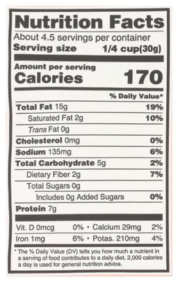 Product thumb gallery 846251435