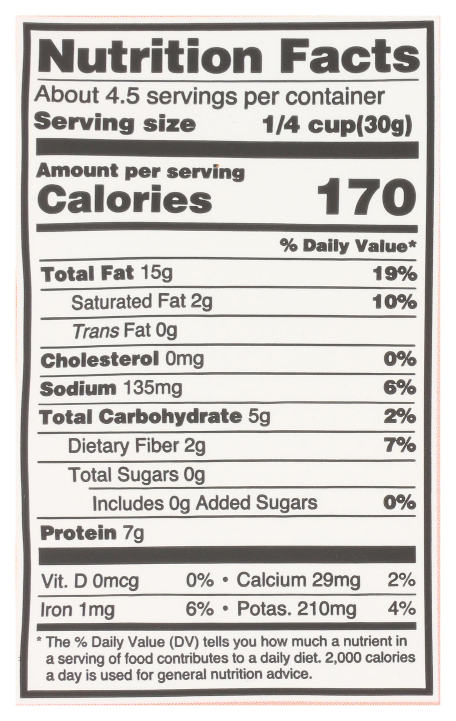 Product gallery 846251435