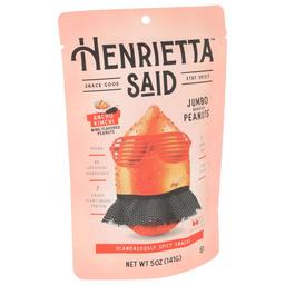 Product thumb gallery 979441389