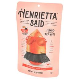 Product thumb gallery 544006763