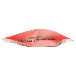 Product thumb gallery 885106809