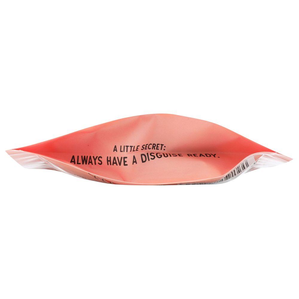 Product gallery 885106809