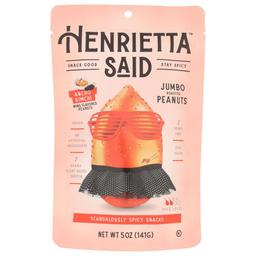 Product thumb gallery 516463890