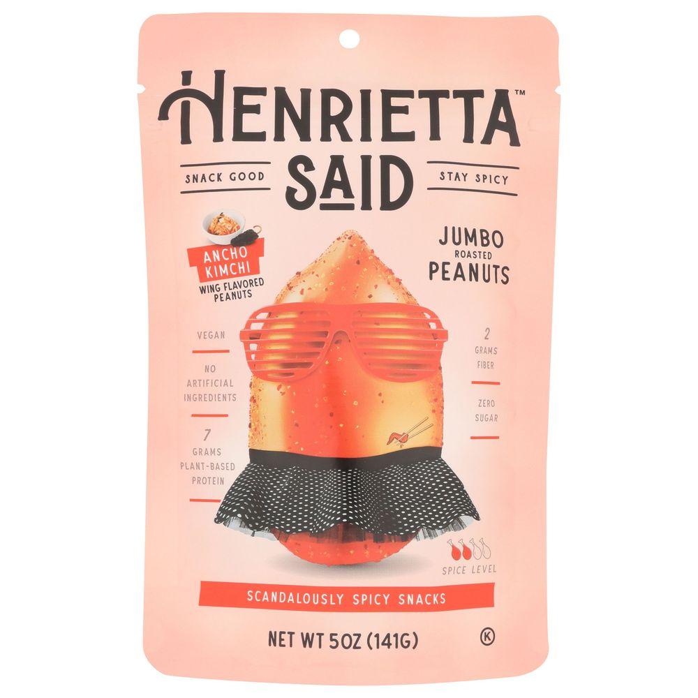 Product gallery 516463890