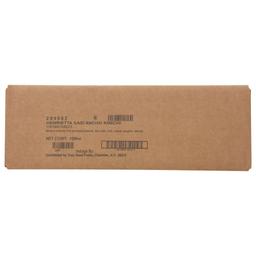 Product thumb gallery 139982025