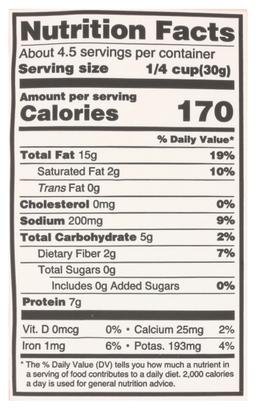 Product thumb gallery 609063323