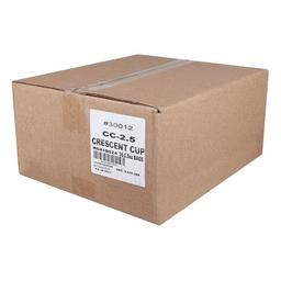 Product thumb gallery 129962388