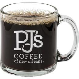 Product thumb gallery 25453782