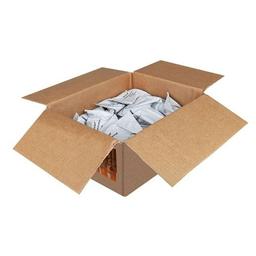 Product thumb gallery 452816433