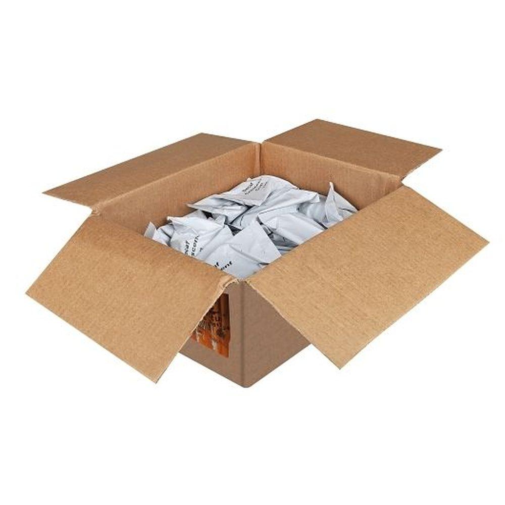 Product gallery 452816433