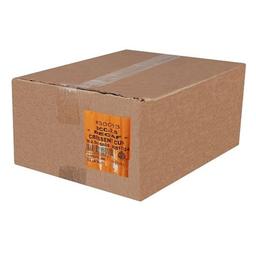 Product thumb gallery 758198493