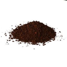 Product thumb gallery 131401486