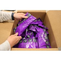 Product thumb gallery 341070309