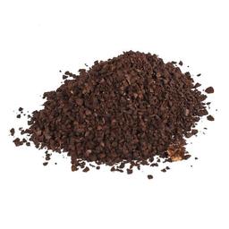 Product thumb gallery 47040237