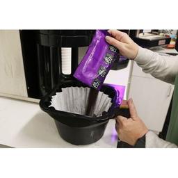 Product thumb gallery 712375025