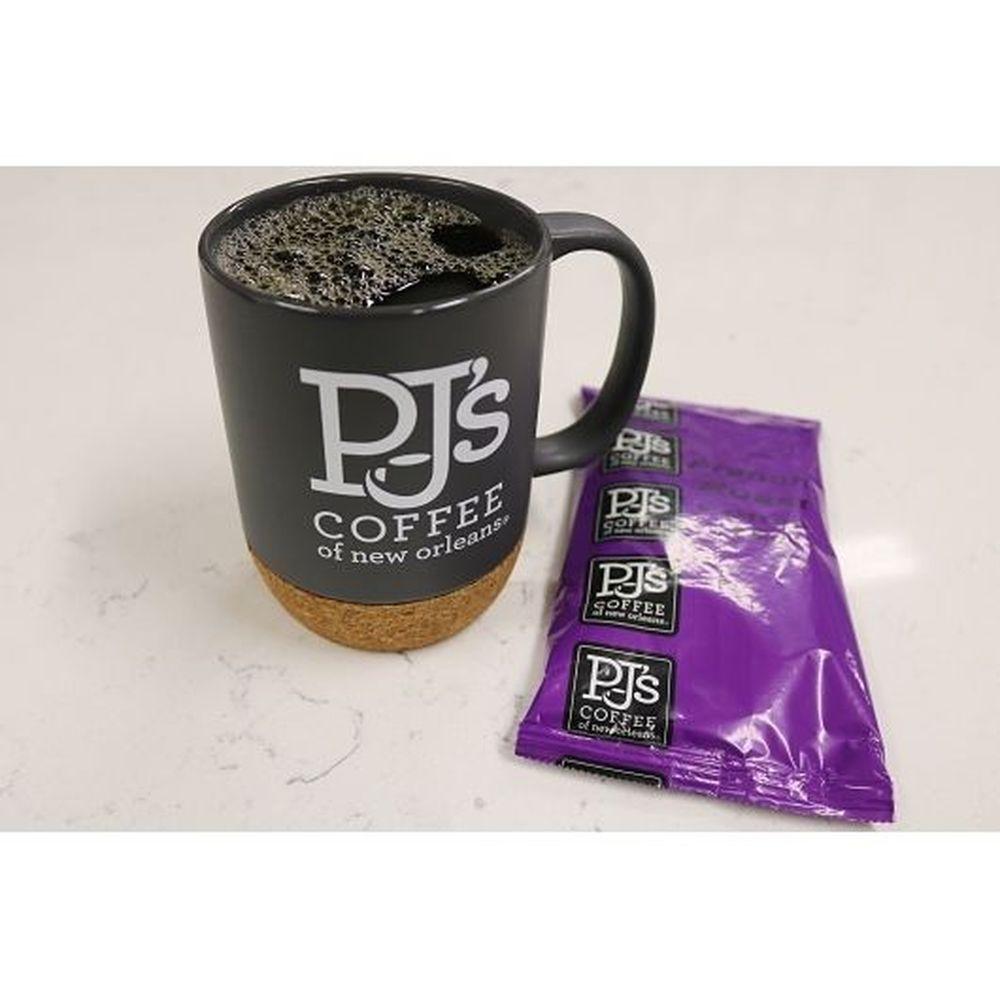 Product gallery 404654606