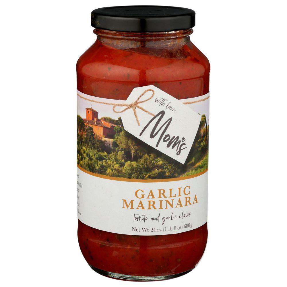 Product gallery 83533050