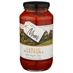 Product thumb gallery 965250715