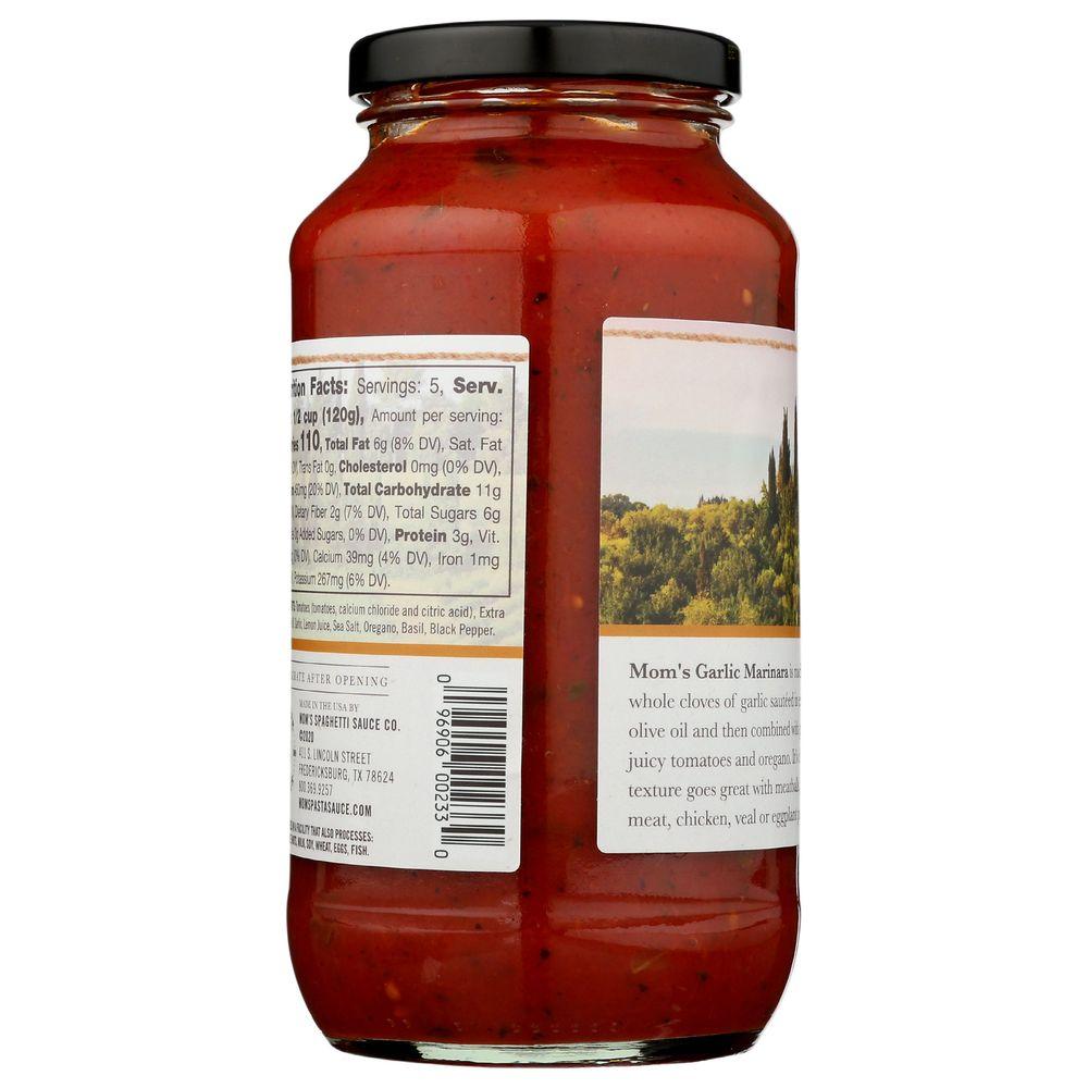 Product gallery 682274019