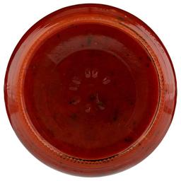 Product thumb gallery 604500742