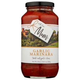 Product thumb gallery 855823270