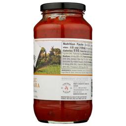 Product thumb gallery 678474794