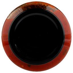 Product thumb gallery 718196567