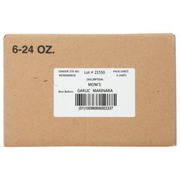 Product thumb gallery 301174919