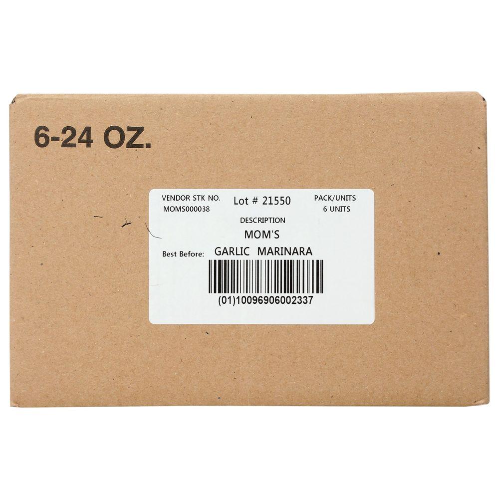 Product gallery 301174919