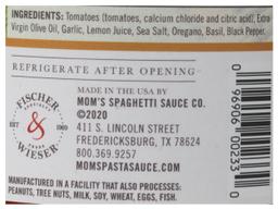 Product thumb gallery 511927473