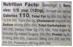 Product thumb gallery 160601356