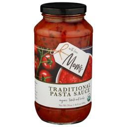 Product thumb gallery 660053819