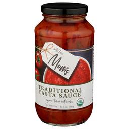 Product thumb gallery 379891690